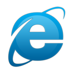 Internet Explorer.png